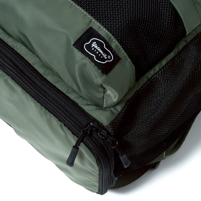 EXPANDER BACK PACK - CARRY THINGS