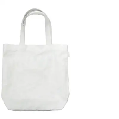 ROOTOTE × nendo / Papet tote Ningen - CARRY THINGS