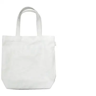 ROOTOTE × nendo / Papet tote Ningen