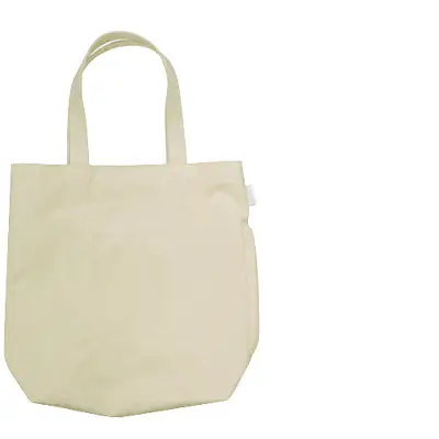 ROOTOTE × nendo / Papet tote Kangaroo - CARRY THINGS