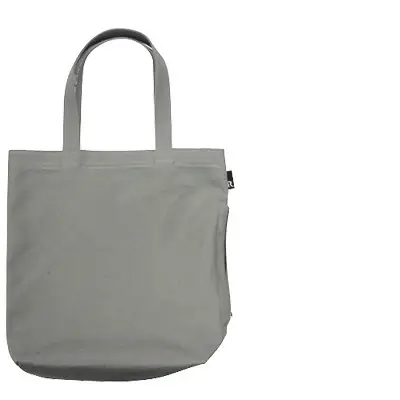 ROOTOTE × nendo / Papet tote Kyouryu - CARRY THINGS