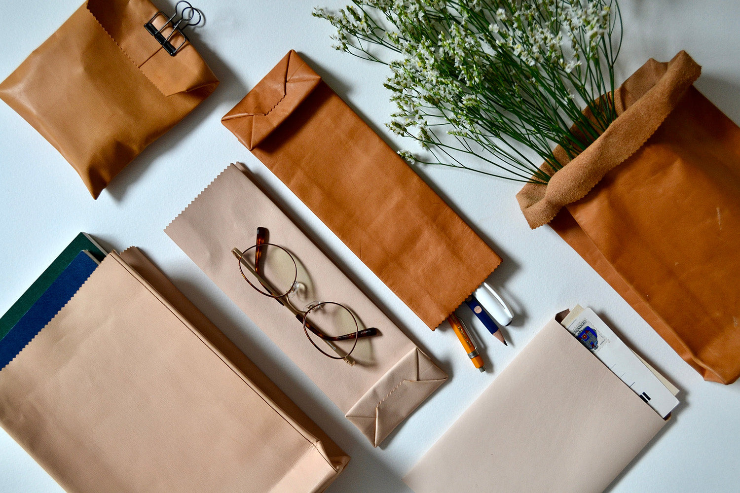 スライドタイトル