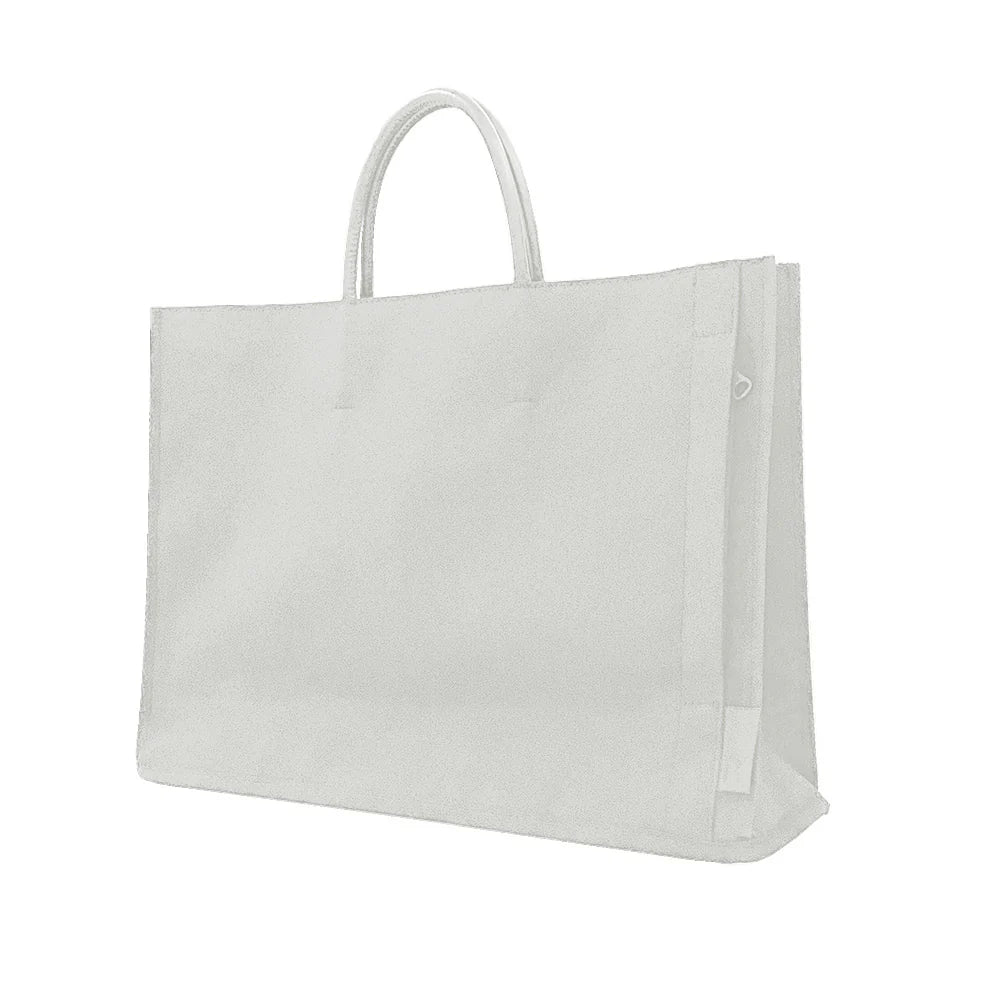 TOFU 3B - CARRY THINGS