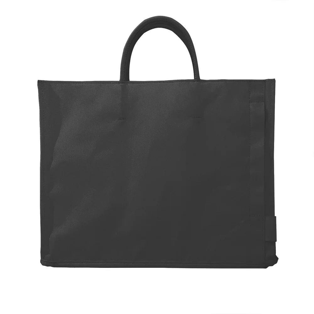 ROOTOTE TOFU / TOFU-4B KURO – CARRY THINGS ROOTOTE TOFU / TOFU-4B KURO – CARRY THINGS