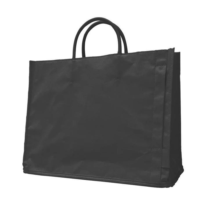 TOFU 4B - BLACK