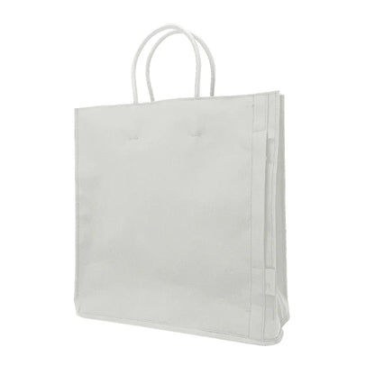 TOFU 5B - CARRY THINGS