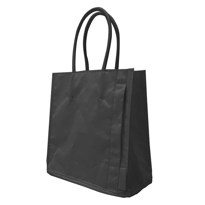 TOFU 1B - BLACK