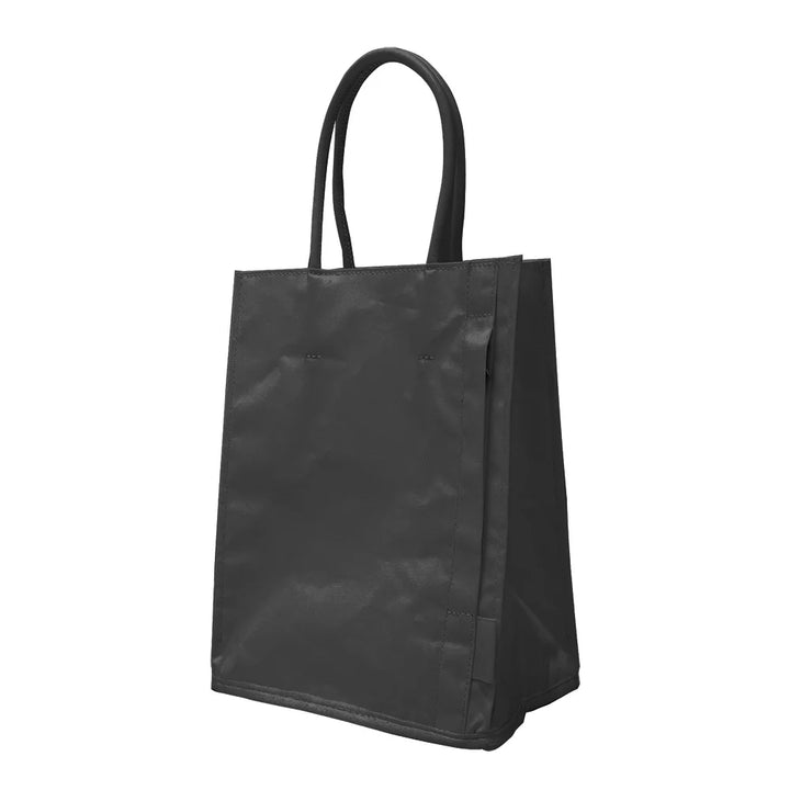 TOFU 2B - BLACK