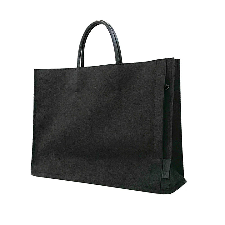 TOFU 3B - BLACK