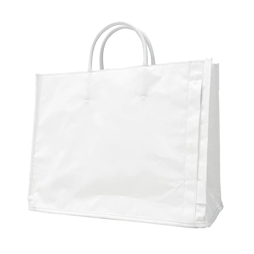 TOFU 4B - CARRY THINGS