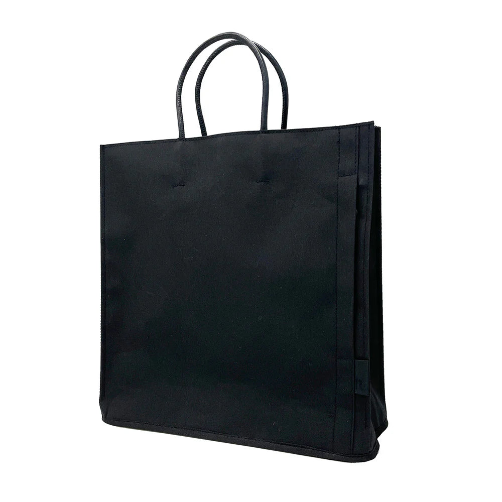 TOFU 5B - BLACK