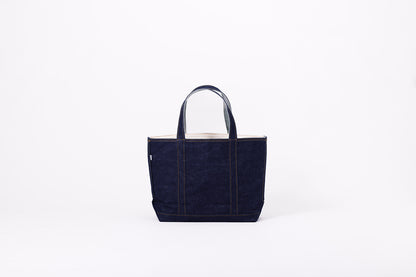 1 MILE TOTE BAG - CARRY THINGS