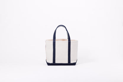 1 MILE TOTE BAG - CARRY THINGS