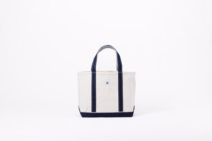 1 MILE TOTE BAG - CARRY THINGS
