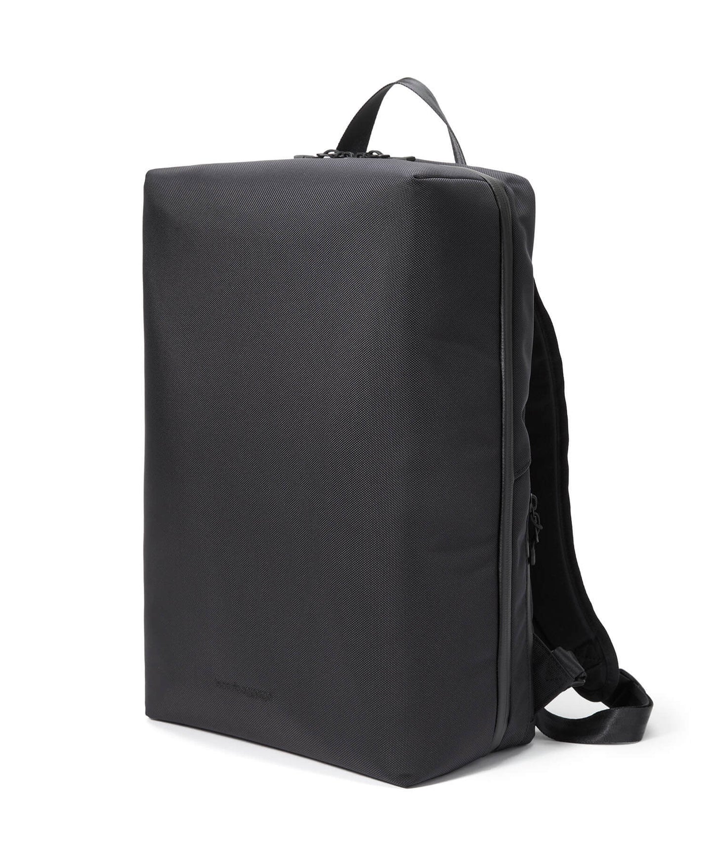 beruf baggage\URBAN-EXPLORER-20 BLK