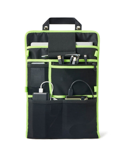 URBAN EXPLORER 20 - CARRY THINGS