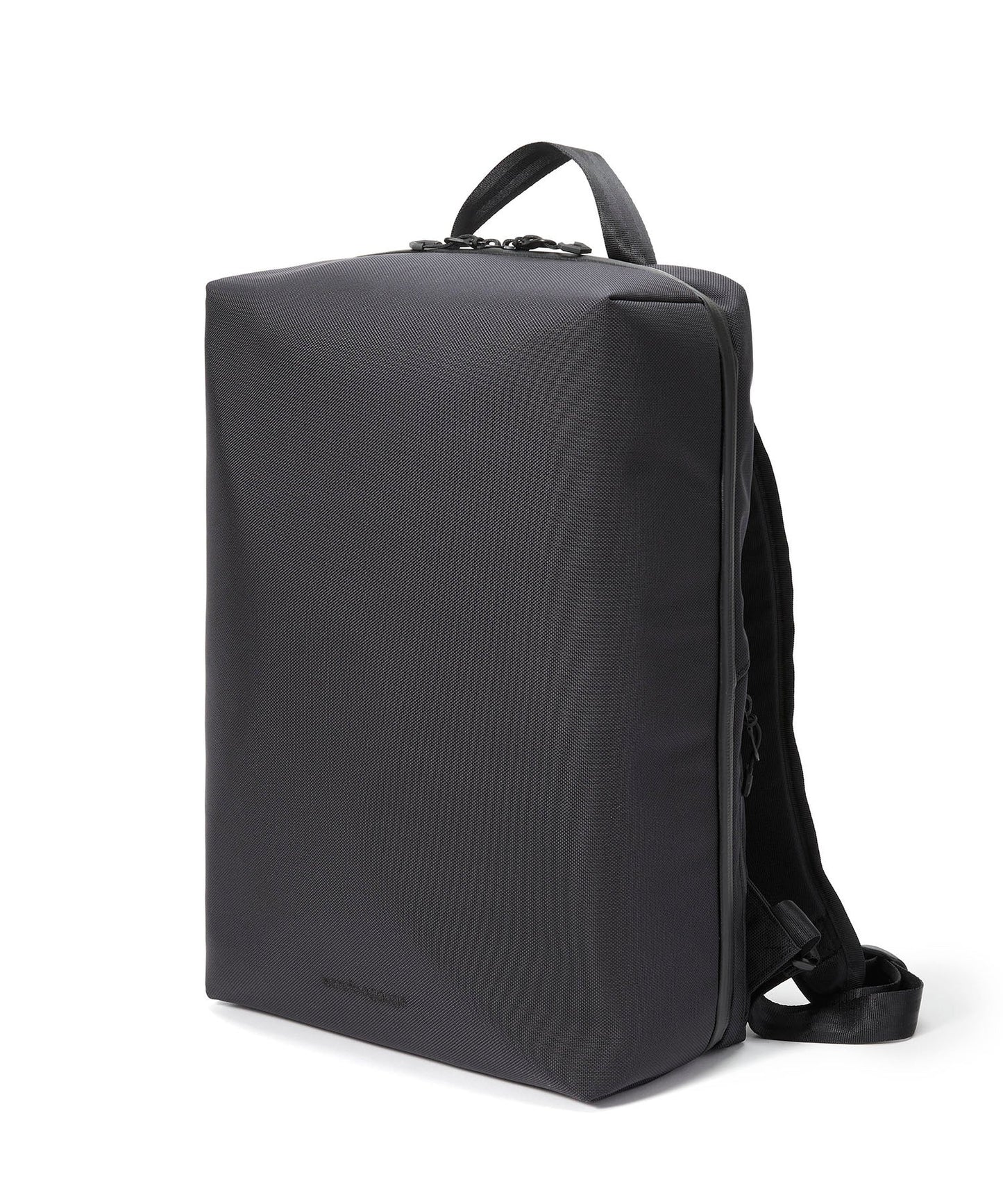 beruf baggage\URBAN-EXPLORER-16 BLK