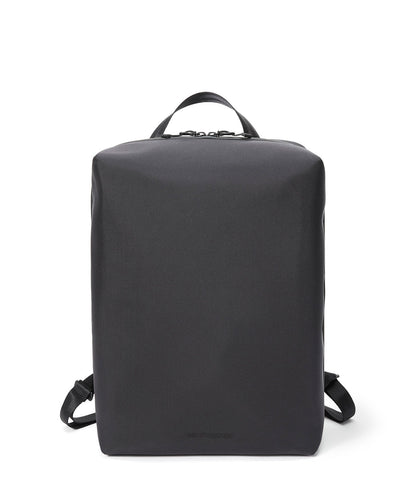 URBAN EXPLORER 16 - CARRY THINGS