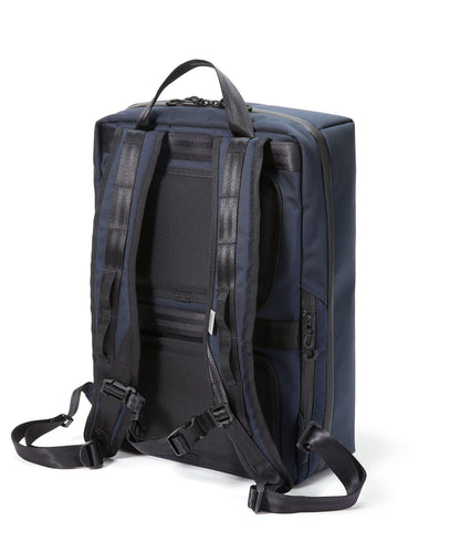 URBAN EXPLORER 16 - CARRY THINGS