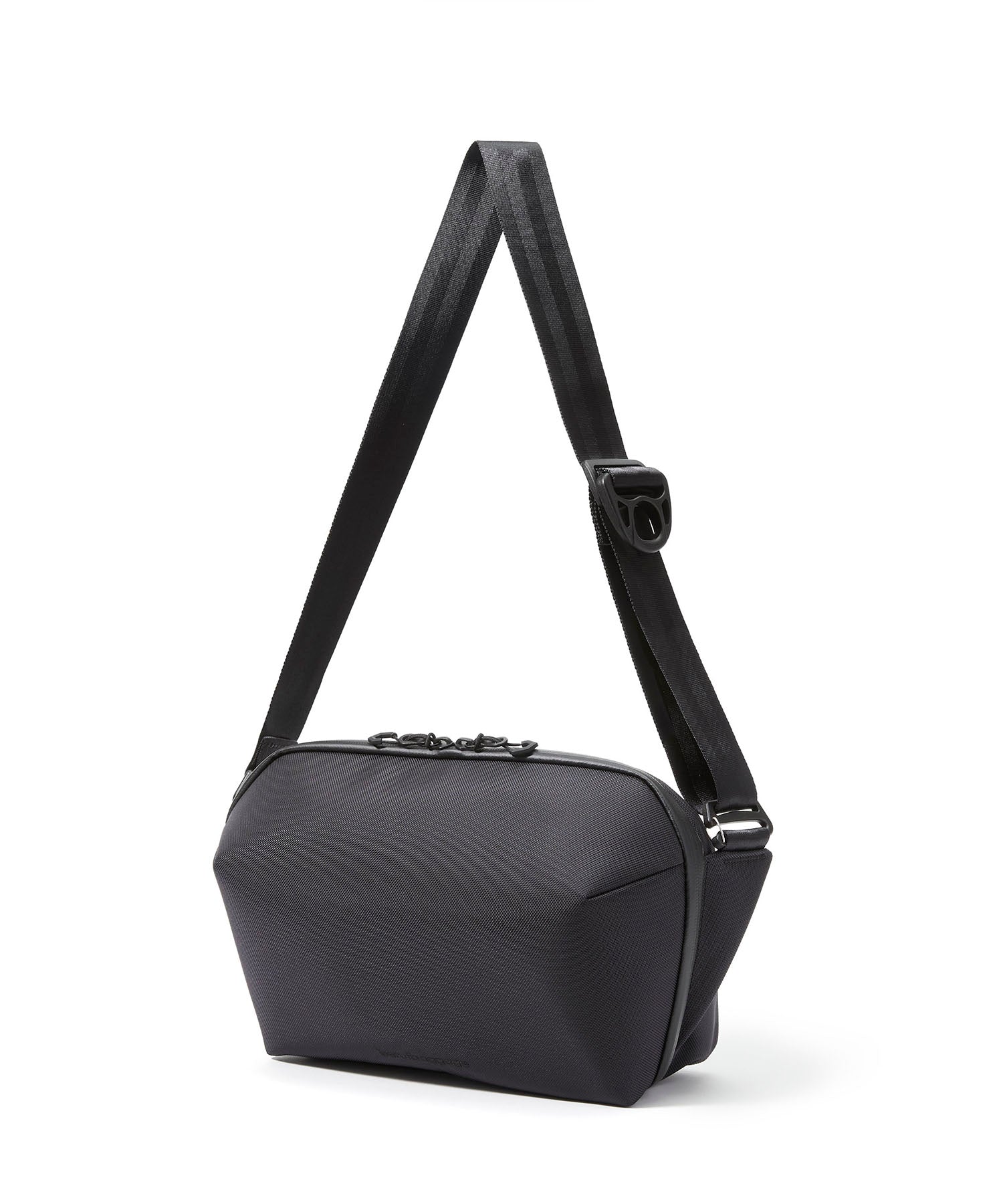 beruf baggage\URBAN-EXPLORER-60 BLK