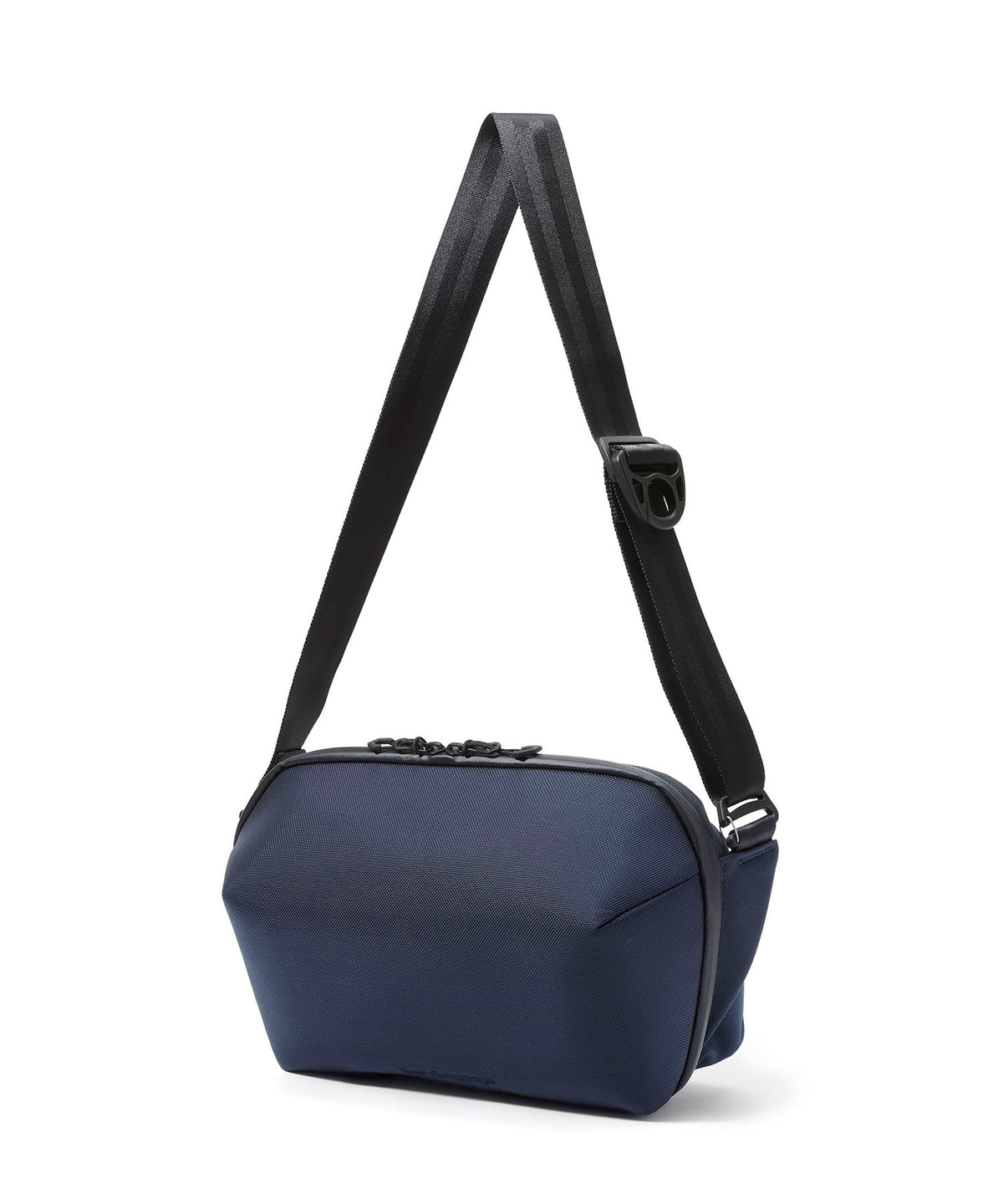 beruf baggage\URBAN EXPLORER 6.0 – CARRY THINGS