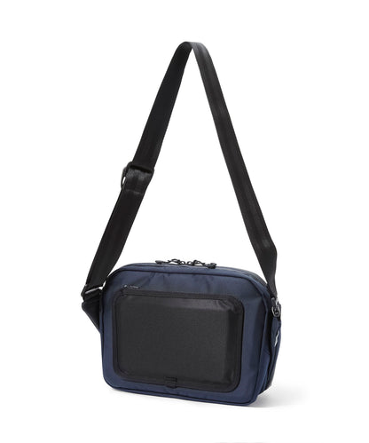 URBAN EXPLORER 6.0 - CARRY THINGS