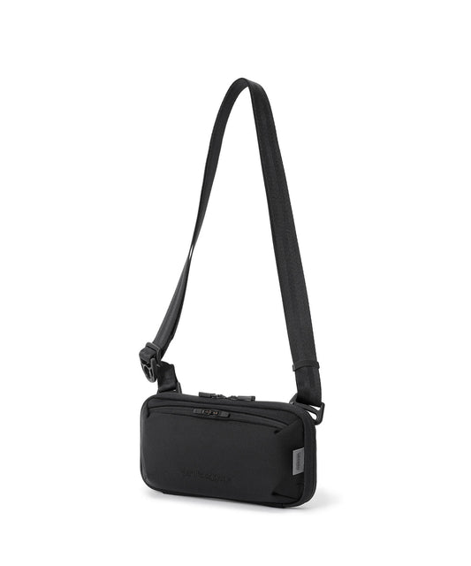 beruf baggage\URBAN-EXPLORER-MINI-HA BLK