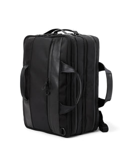 2x3 WAY BRIEF PACK HA