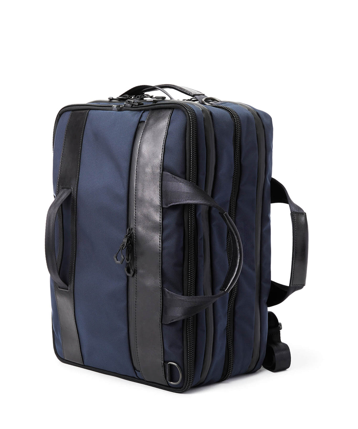 beruf baggage\2x3 WAY BRIEF PACK HA – CARRY THINGS