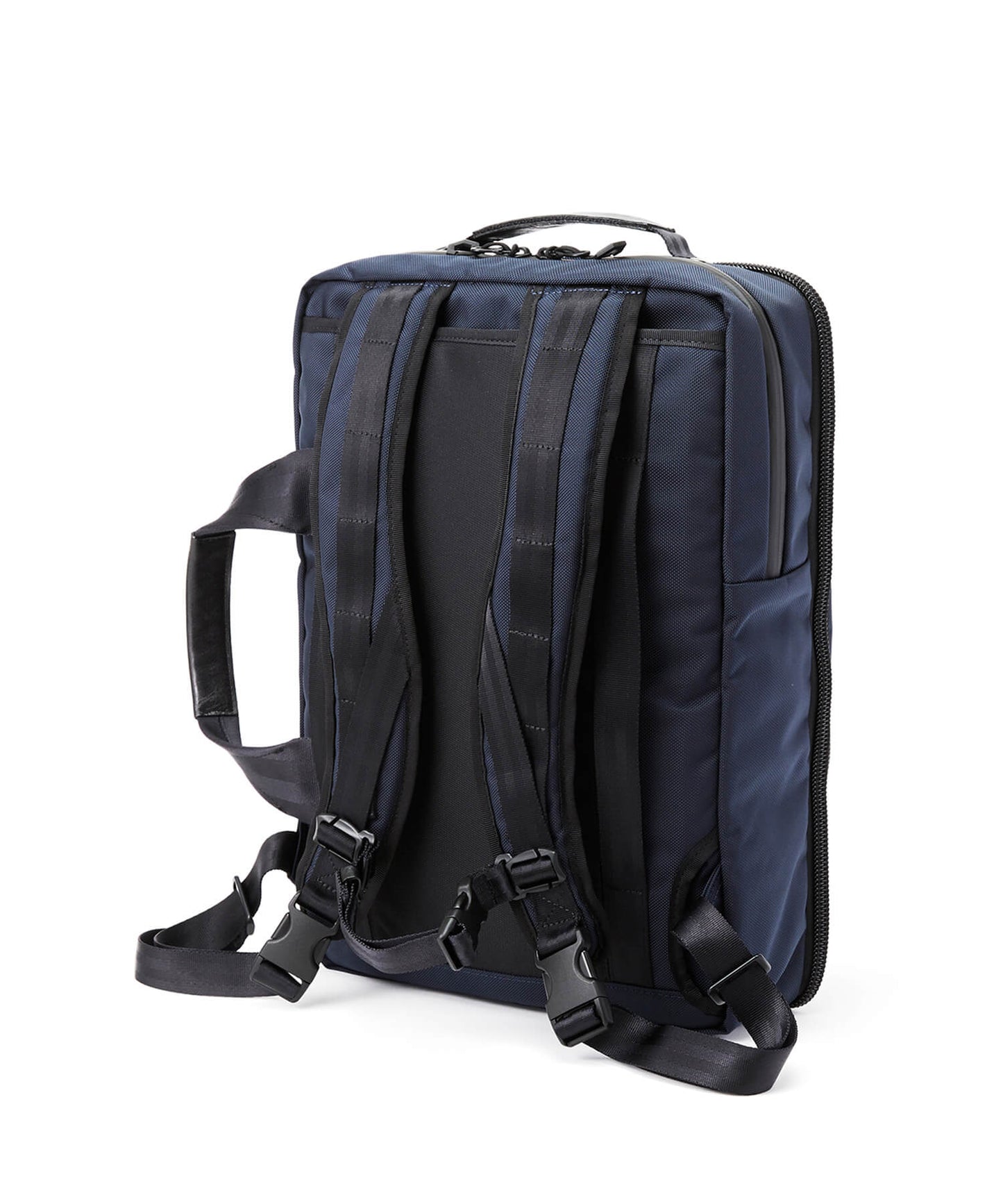 2x3 WAY BRIEF PACK HA - CARRY THINGS