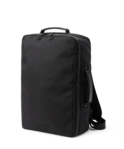2WAY BACKPACK HA