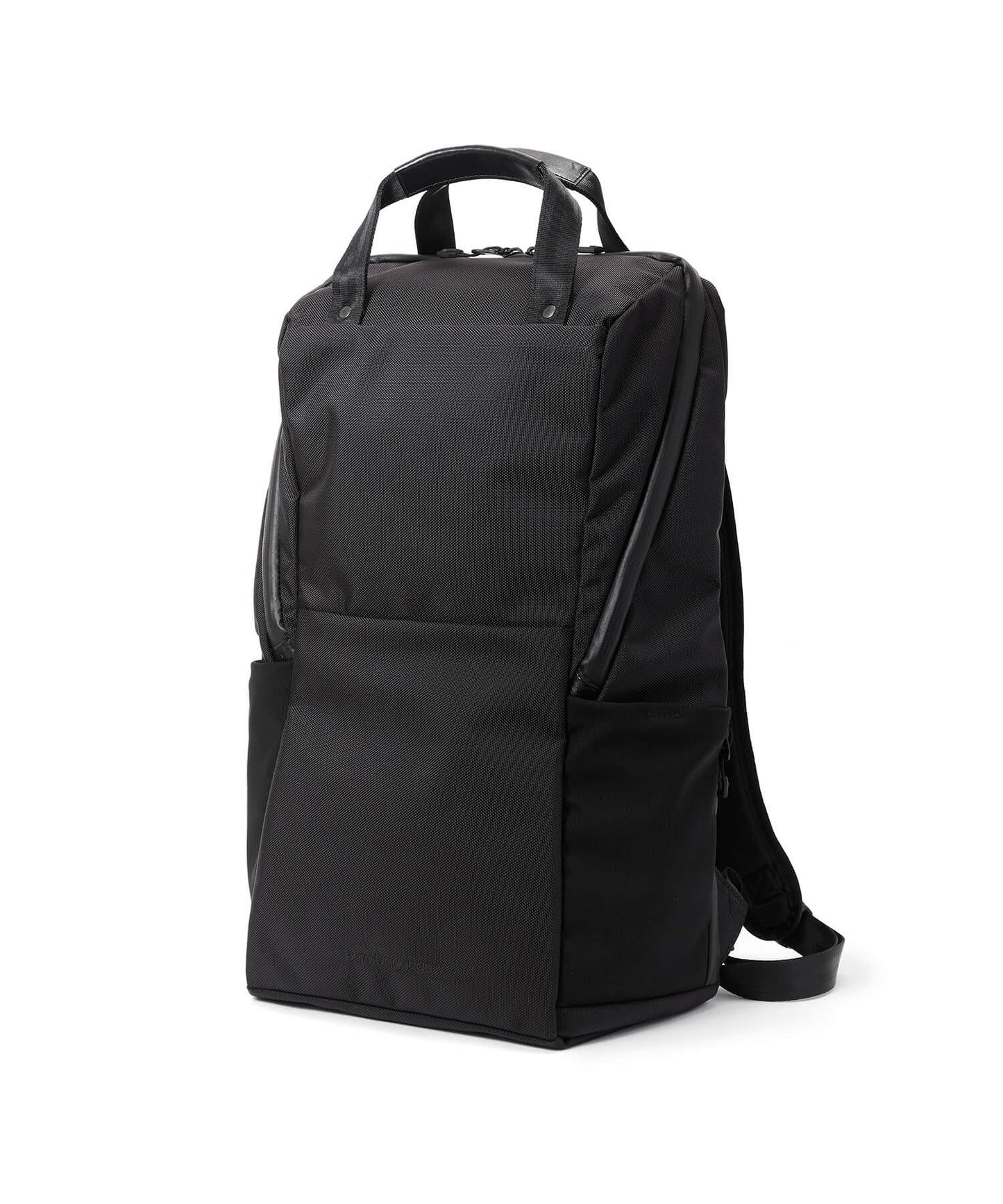 beruf baggage\UC-BACKPACK-2-HA BLK