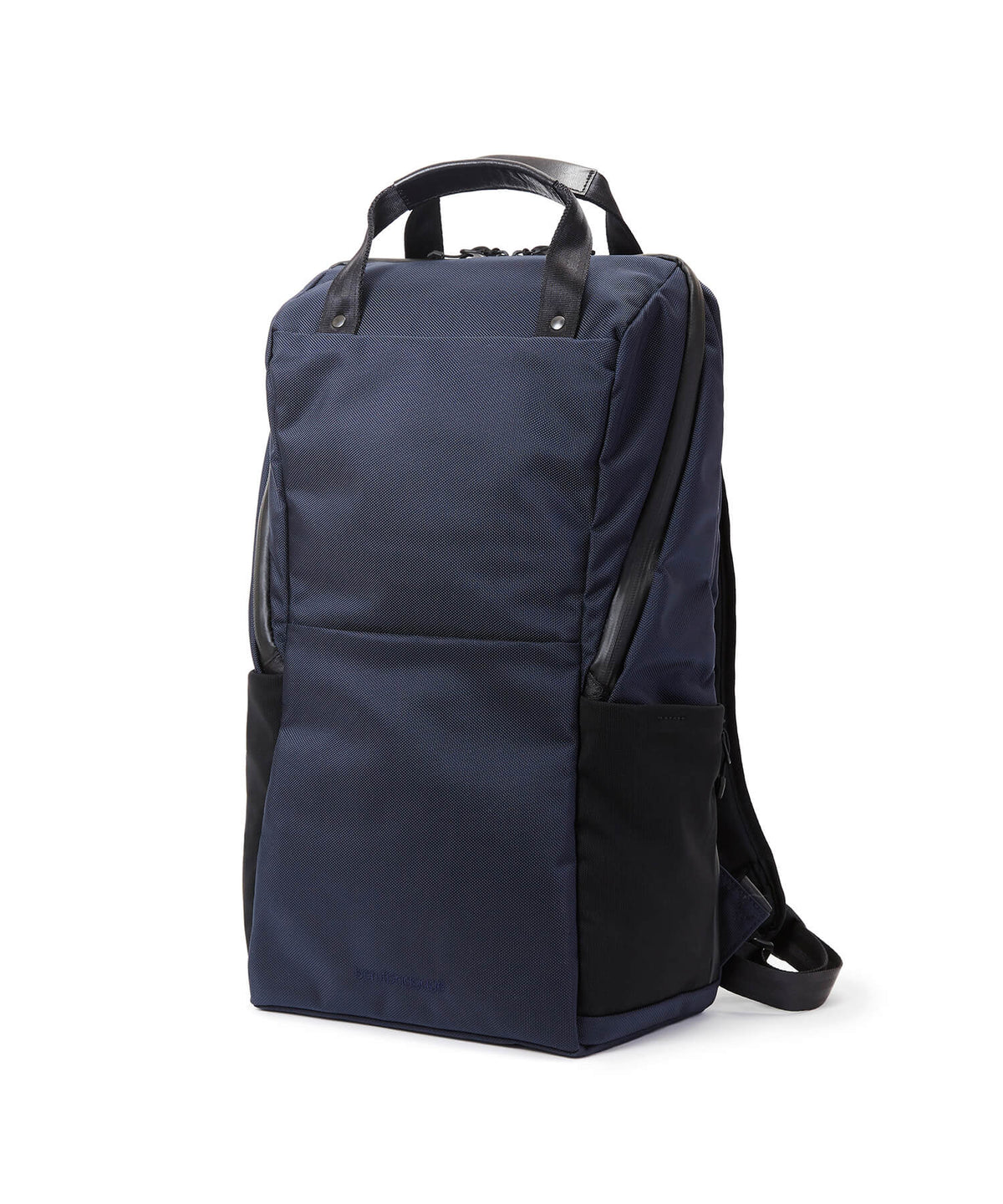 U.C. BACKPACK 2 HA - NVY