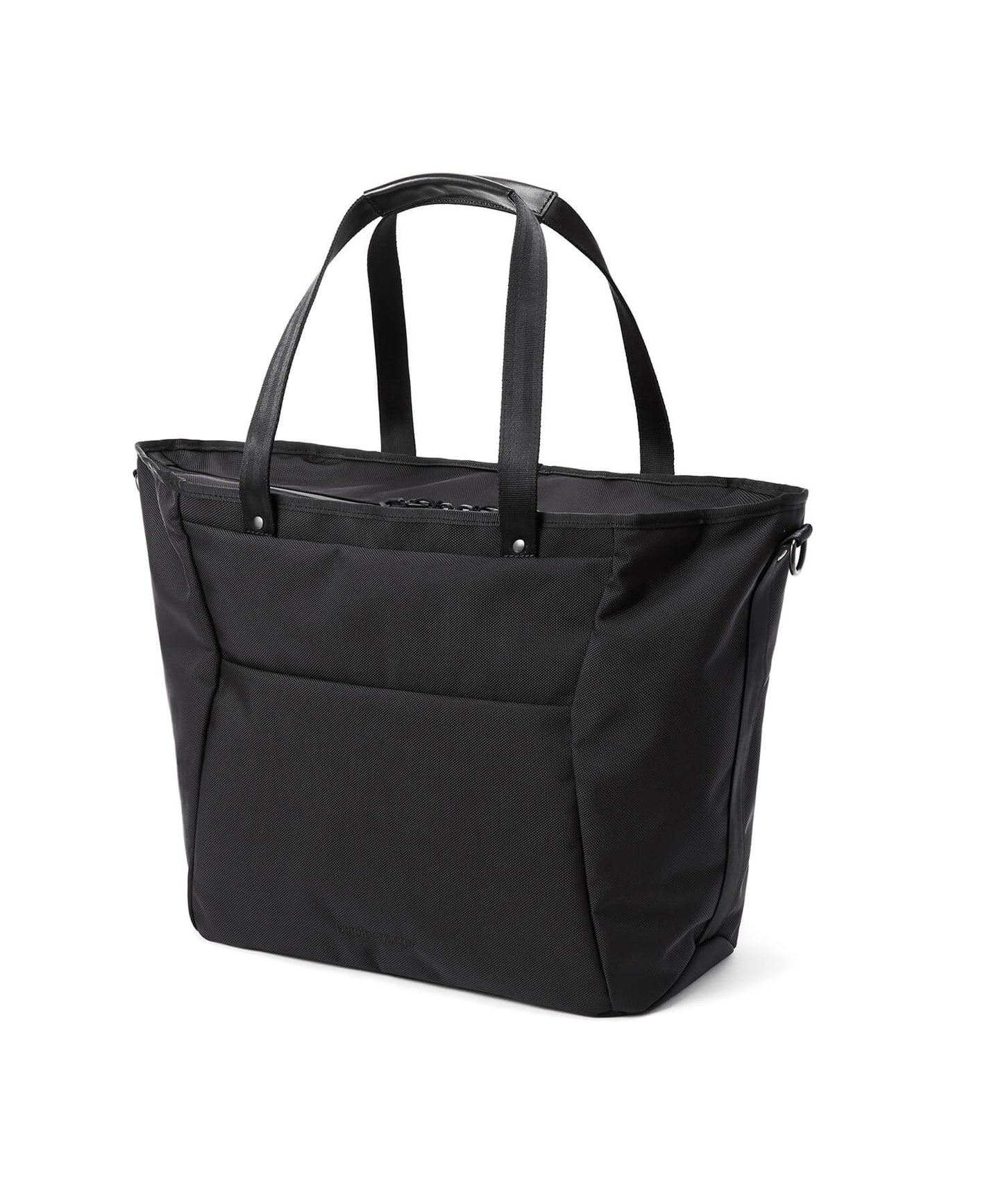 U.C. 2WAY TOTE BAG 2 HA - CARRY THINGS