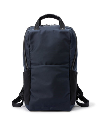 U.C. BACKPACK 3 HA - NVY