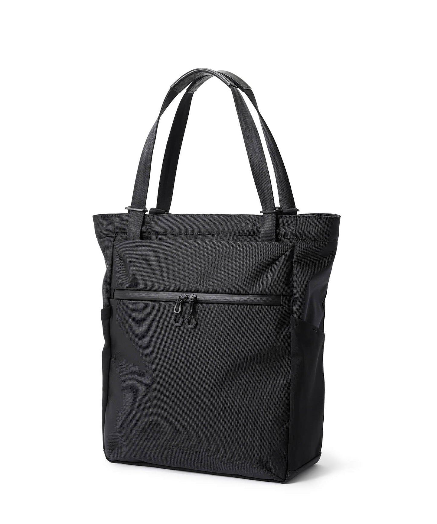 beruf baggage\UC-2WAY-TOTE-BAG-3-HA BLK