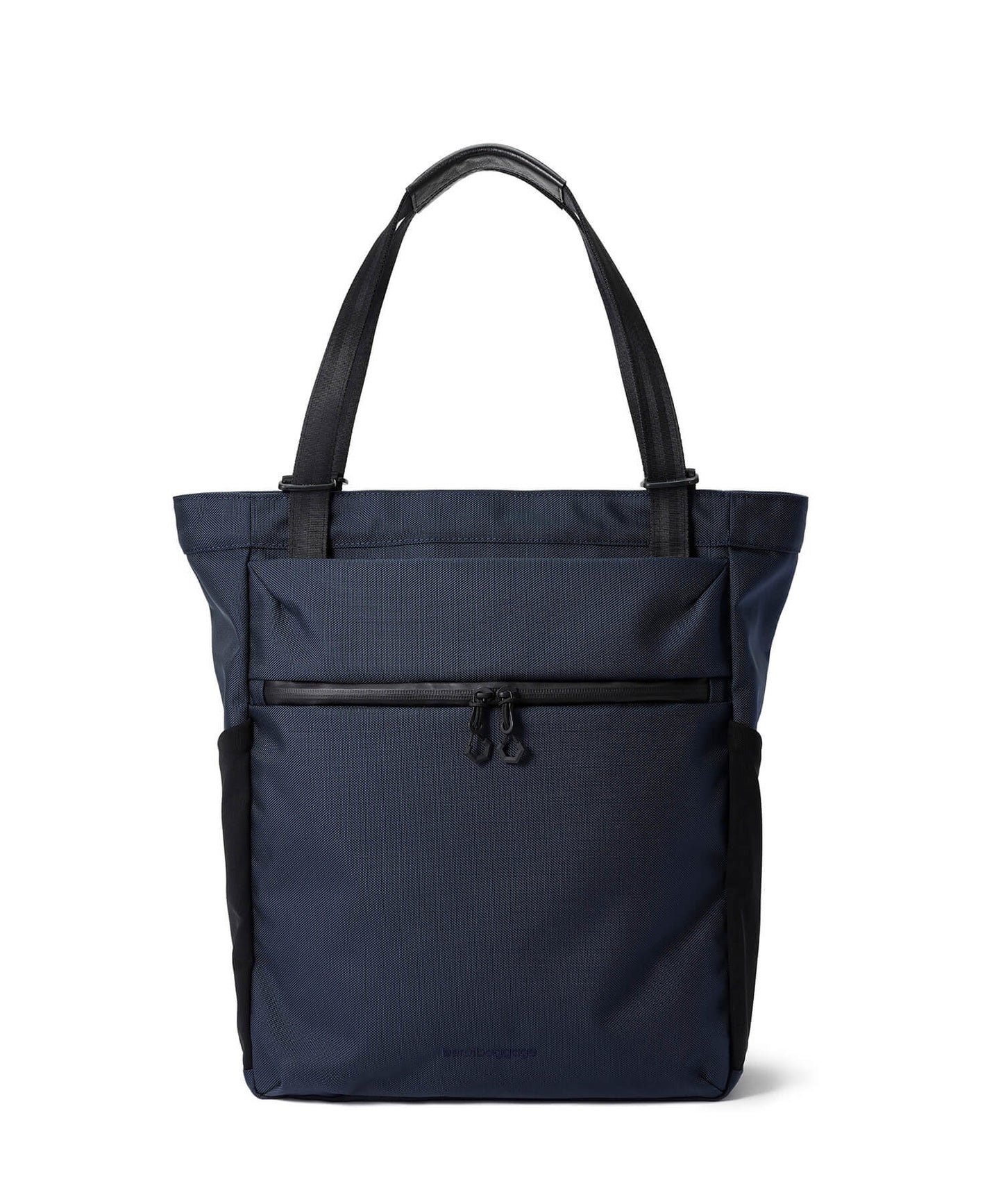 U.C. 2WAY TOTE BAG 3 - CARRY THINGS