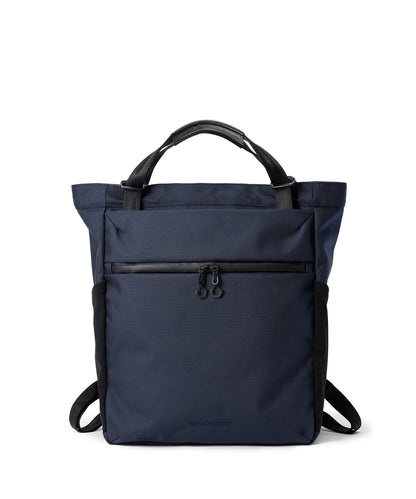 U.C. 2WAY TOTE BAG 3 - CARRY THINGS