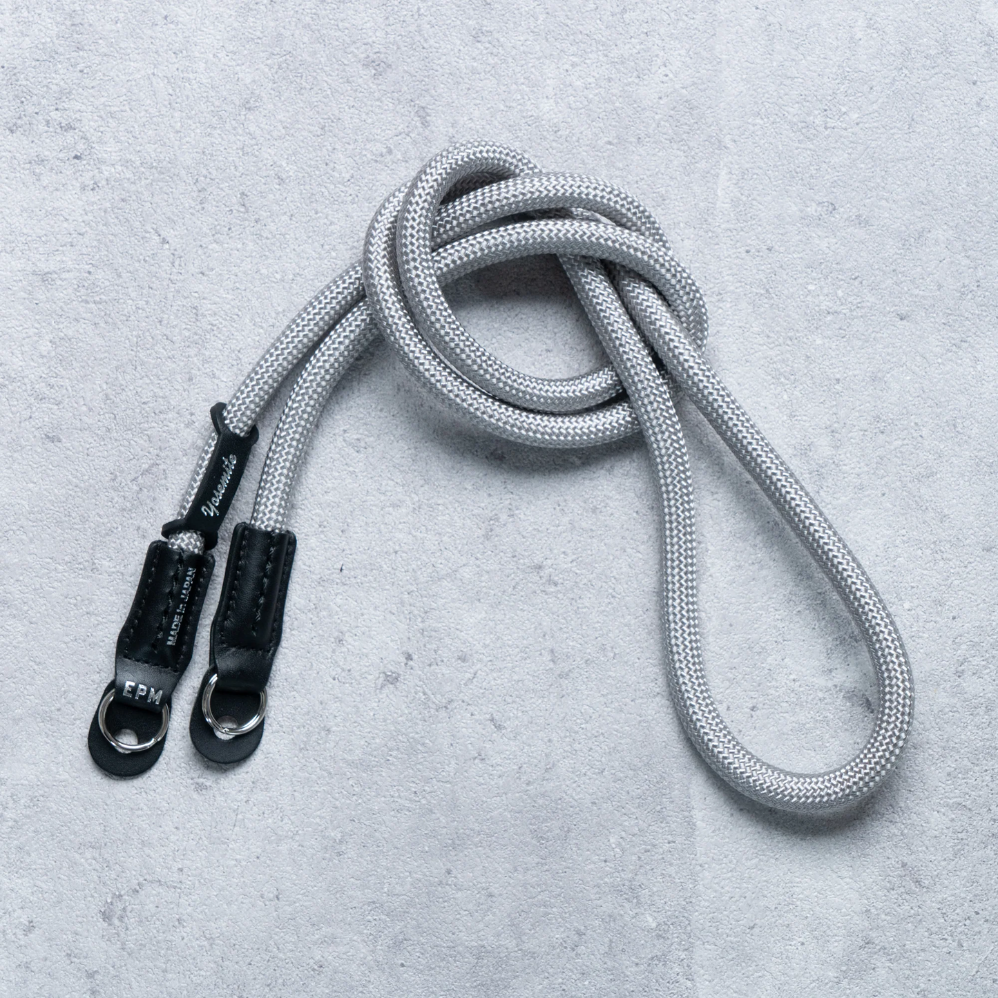CAMERA STRAP - CARRY THINGS