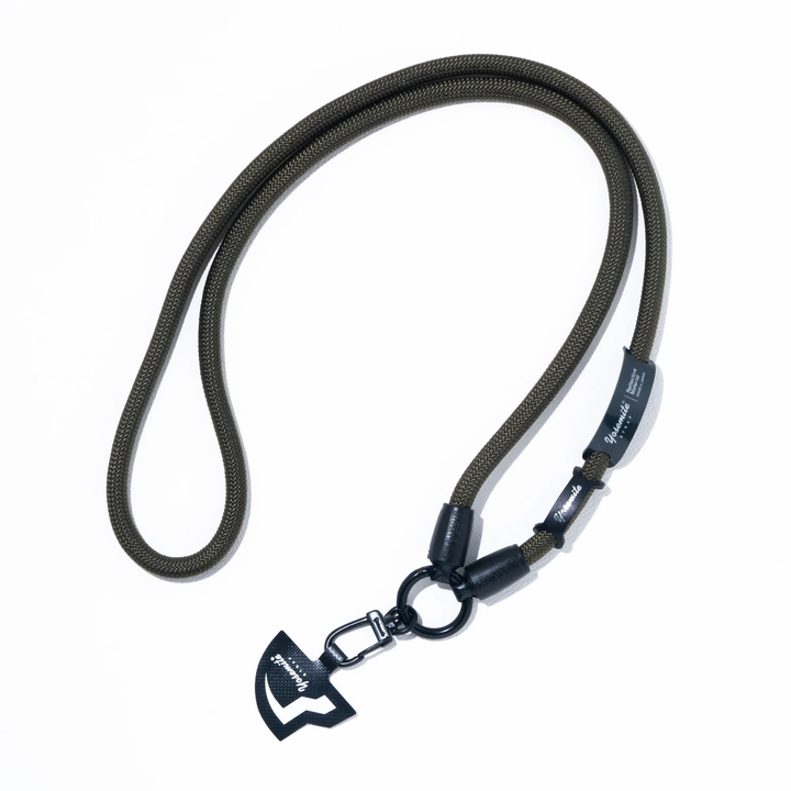 YOSEMITE MOBILE STRAP G - CARRY THINGS