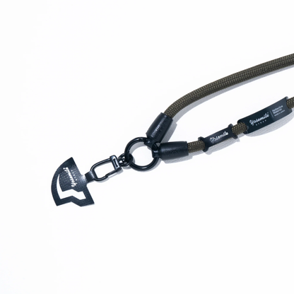 YOSEMITE MOBILE STRAP G - CARRY THINGS
