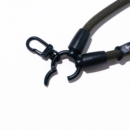 YOSEMITE MOBILE STRAP G - CARRY THINGS