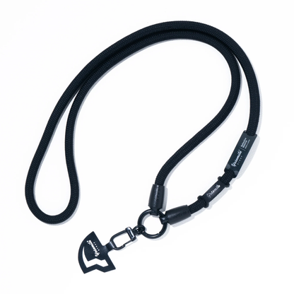 YOSEMITE MOBILE STRAP G - CARRY THINGS