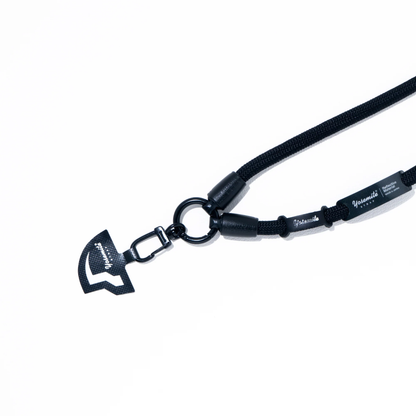 YOSEMITE MOBILE STRAP G - CARRY THINGS