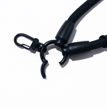 YOSEMITE MOBILE STRAP G - CARRY THINGS