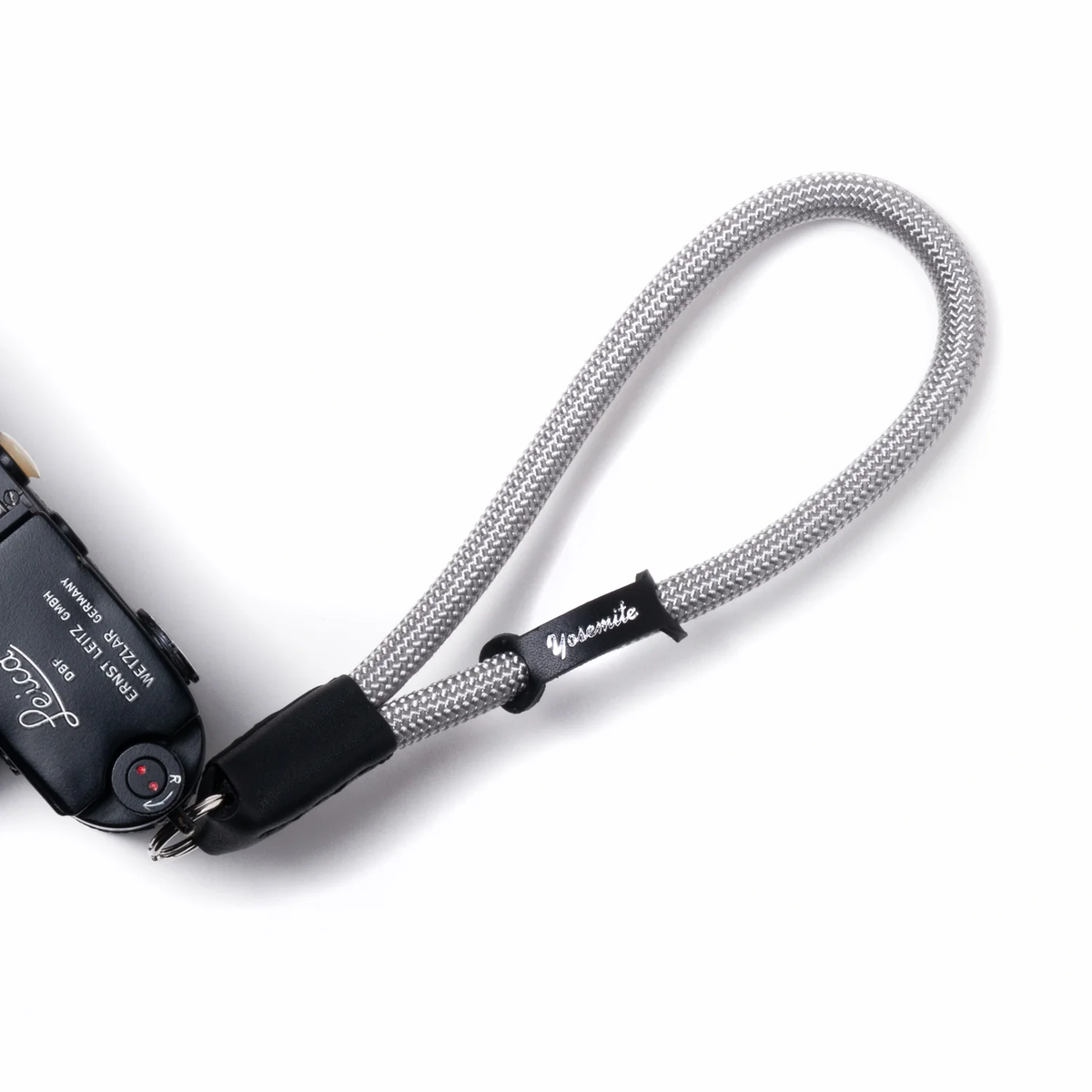 CAMERA STRAP HANDLE - CARRY THINGS