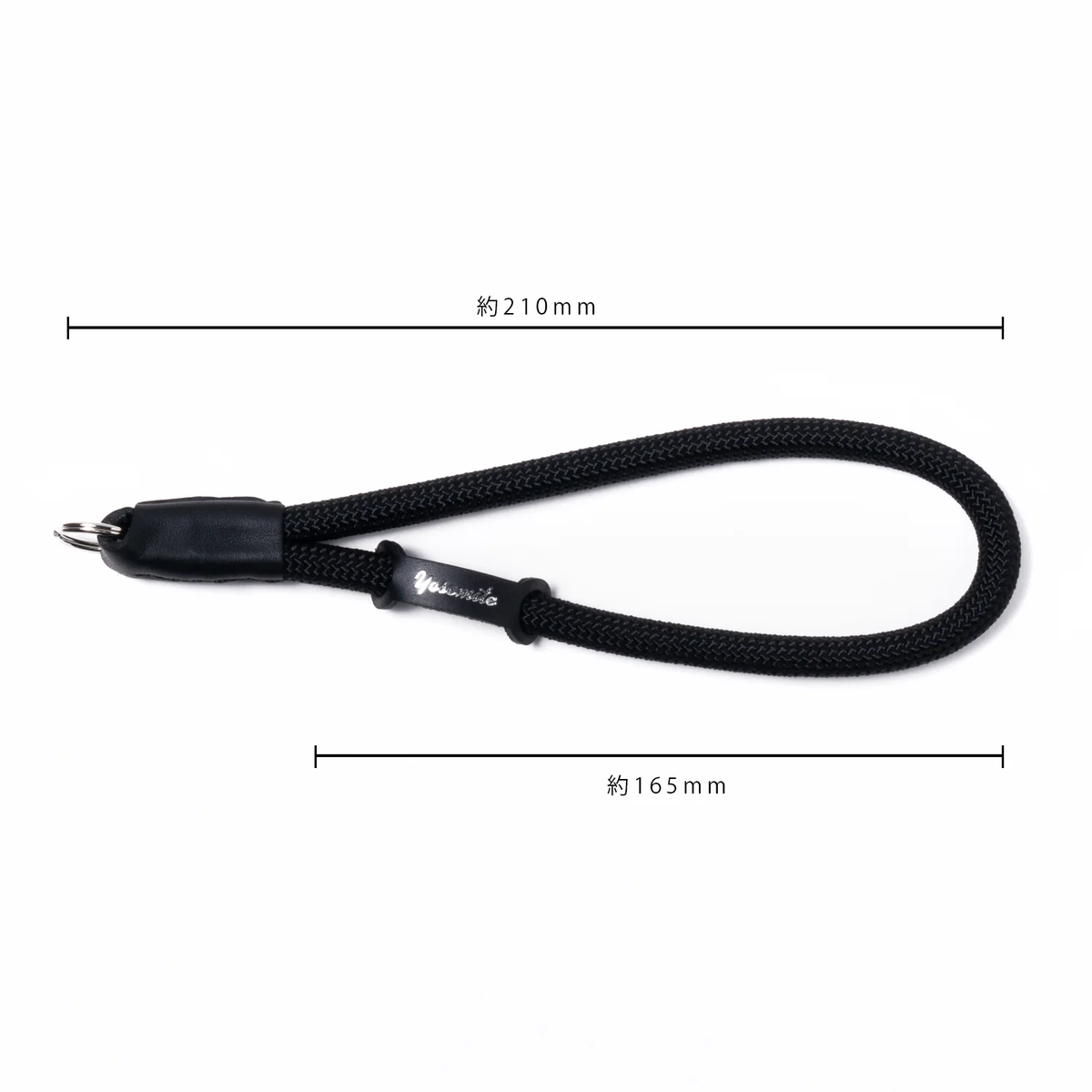 CAMERA STRAP HANDLE - CARRY THINGS