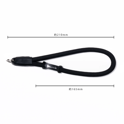 CAMERA STRAP HANDLE - CARRY THINGS