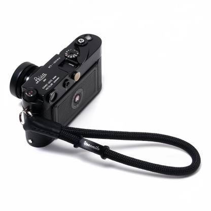 CAMERA STRAP HANDLE - CARRY THINGS