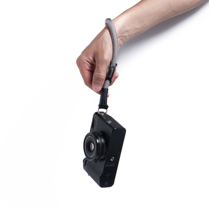 CAMERA STRAP HANDLE - CARRY THINGS